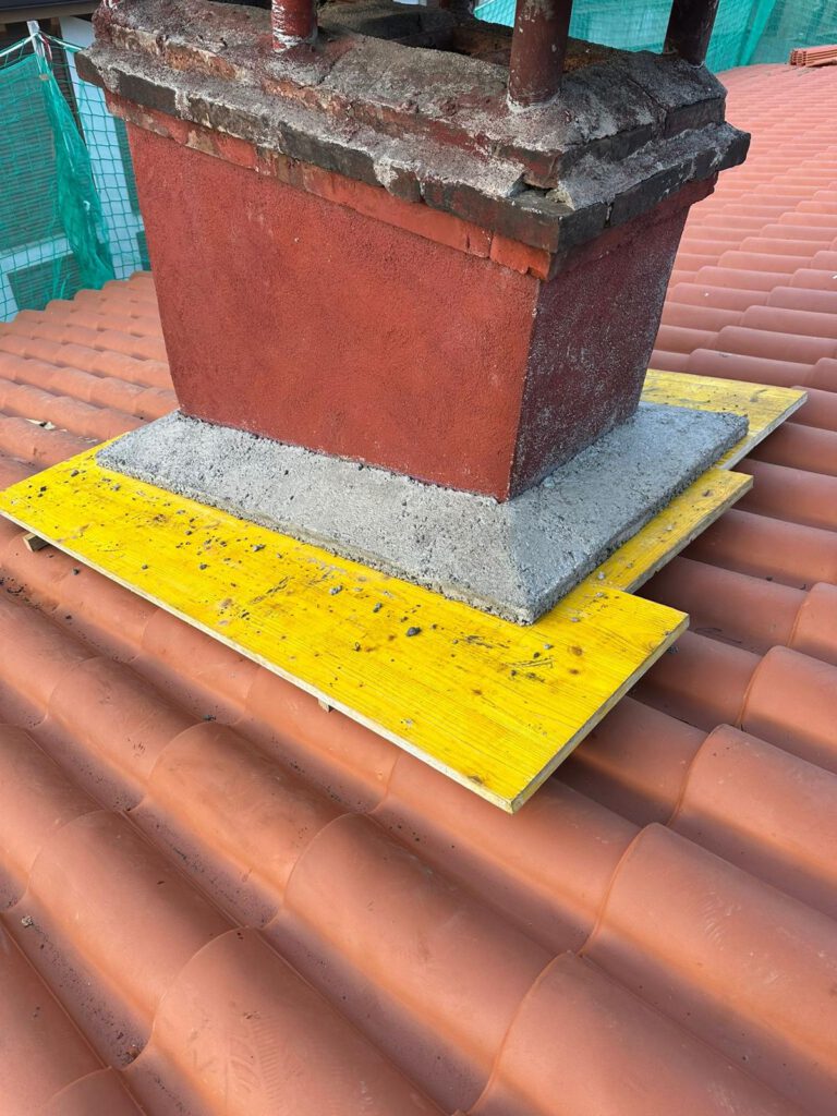 WhatsApp Image 2026-02-13 at 11.53.30 (1)