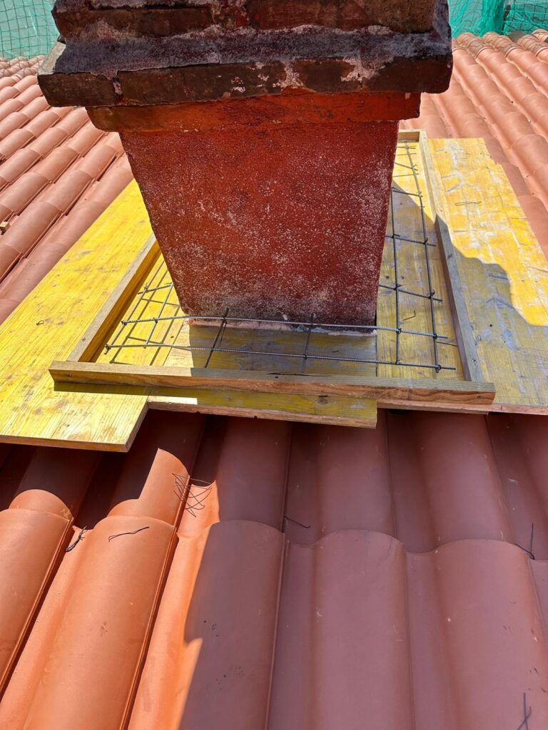 WhatsApp Image 2026-02-13 at 11.53.30 (2)